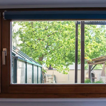 Apartment 1 A 4 Pers, Proche Strasbourg, Europa-park, Colmar Erstein