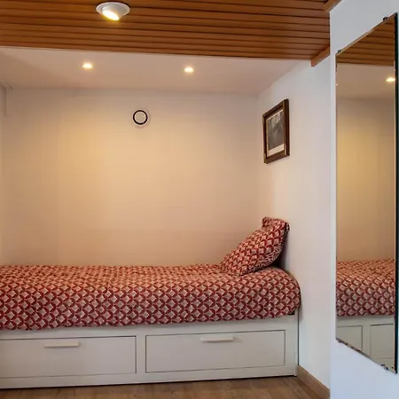1 A 4 Pers, Proche Strasbourg, Europa-park, Colmar Apartment *