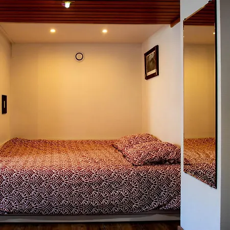 Appartement 1 A 4 Pers, Proche Strasbourg, Europa-park, Colmar Erstein